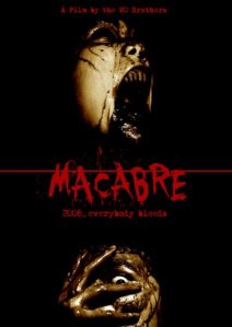 Macabre1