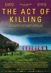 Act Of Killing, The 1