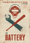 Battery, The 01