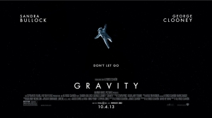 Gravity 2