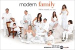 Modern Family1