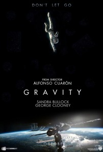 Gravity 3
