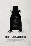 Babadook, The