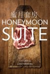 Honey Moon Suite