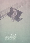 Susana Se Esta Muriendo
